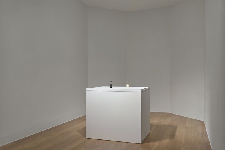 Alberto Giacometti, image 4 of 5