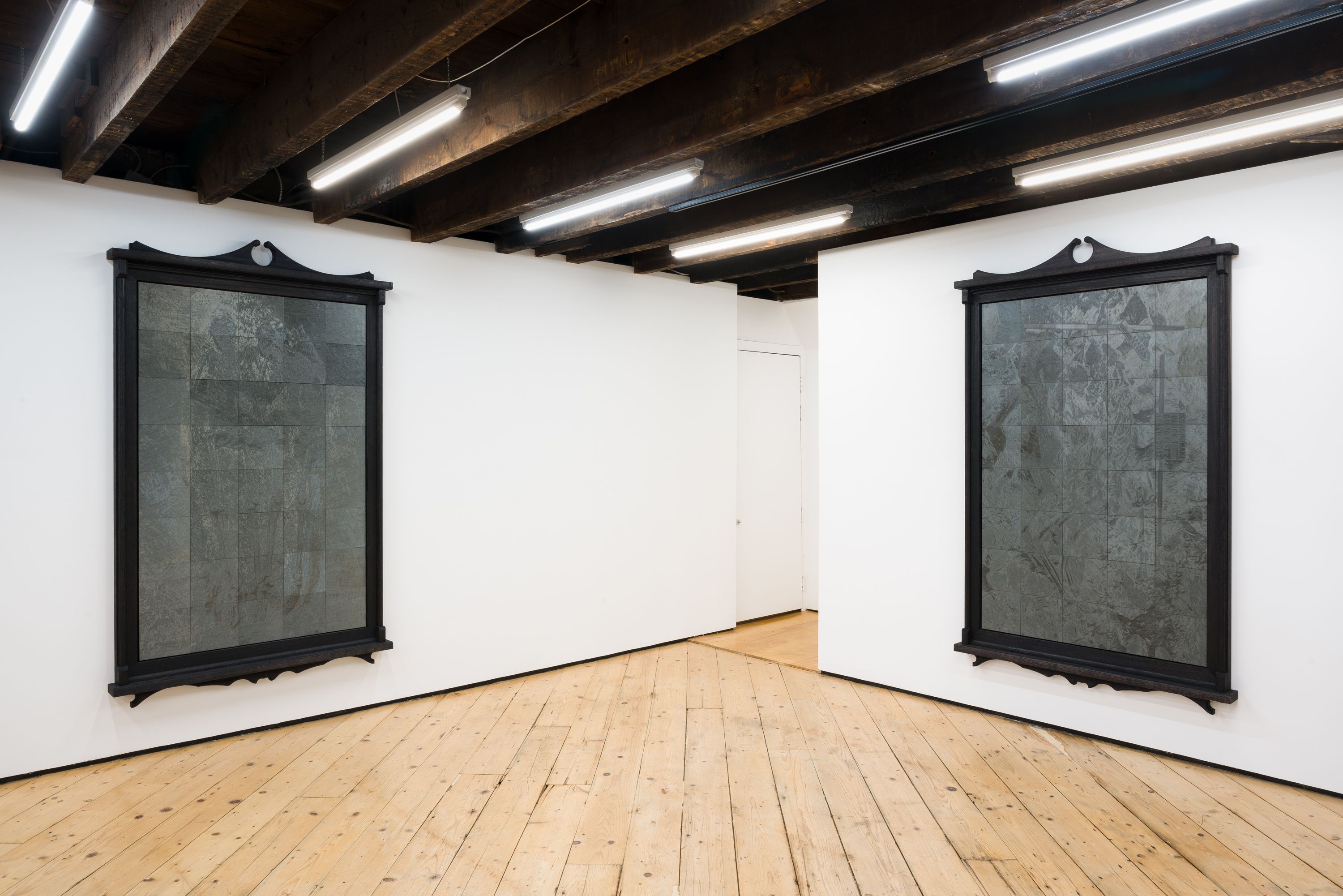 Harris Rosenblum, Hybrid Moments at Foreign & Domestic, photo 8