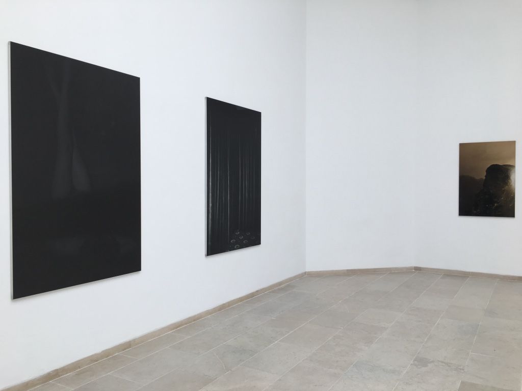Dirk Braeckman, image 2 of 4
