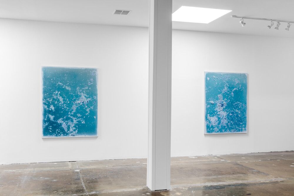 Urs Fischer, image 3 of 10