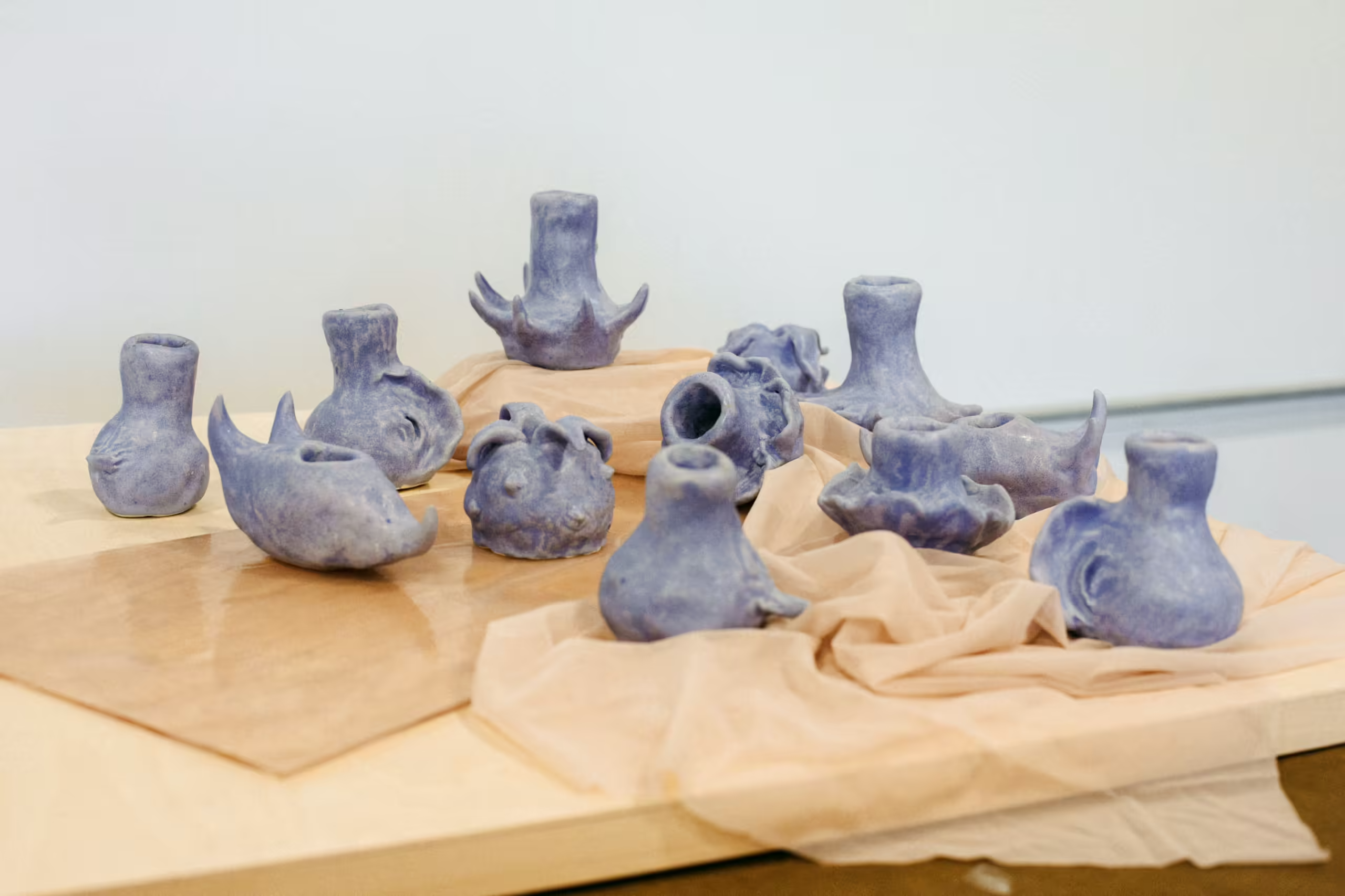 Estefania Puerta, image 5 of 5