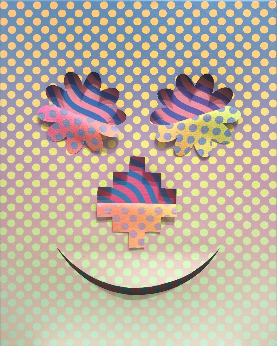 Rob Pruitt, These Are the Days of Our Lives at 303 Gallery, photo 2