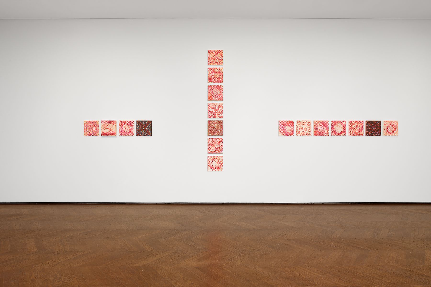 Jutta Koether, image 5 of 6