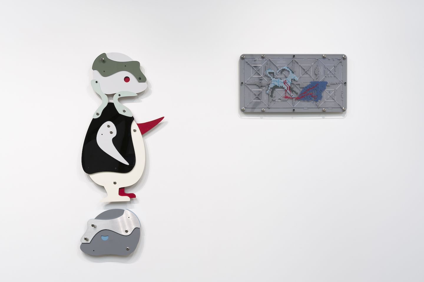 Jasper Spicero, Celebration for Simple at Kaje, photo 13