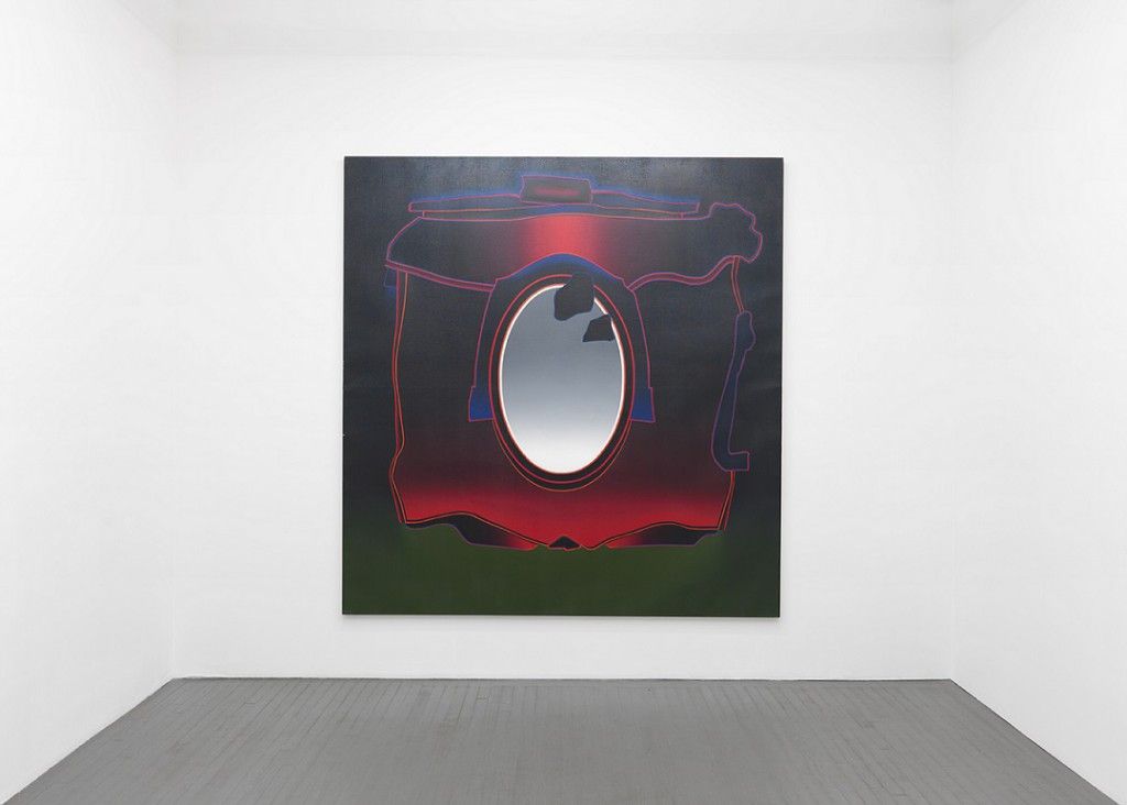 Deborah Remington, image 4 of 6
