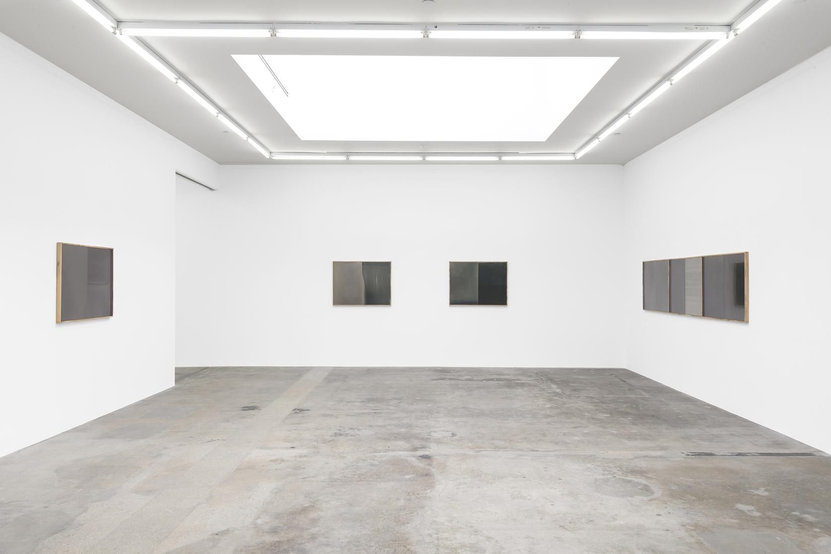 Lisa Oppenheim, The Eternal Substitute at Tanya Bonakdar, photo 3