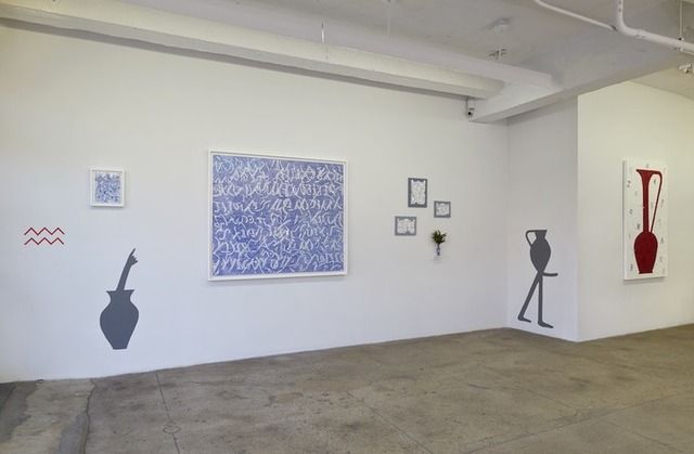 Timothy Hull, image 8 of 11