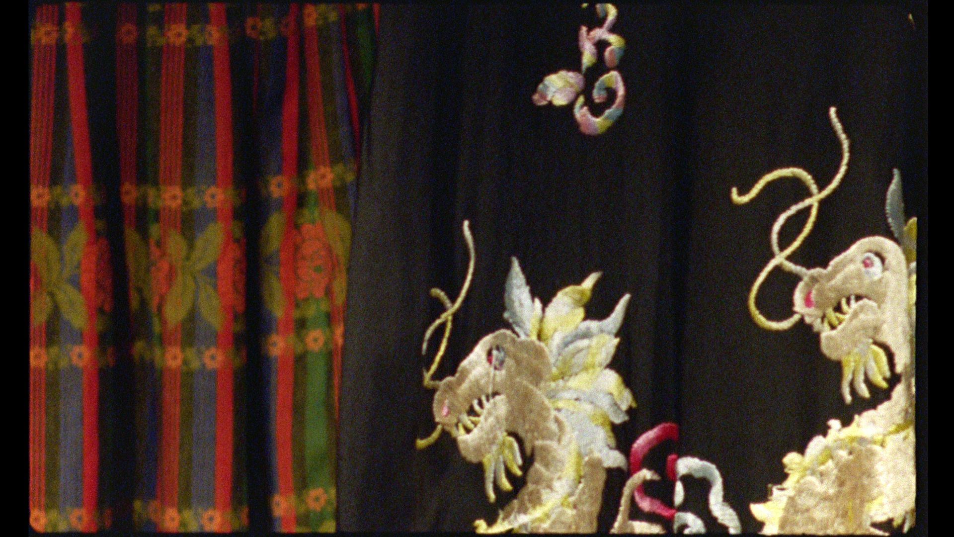 Ulla von Brandenburg, Two Times Seven at Art : Concept, photo 3