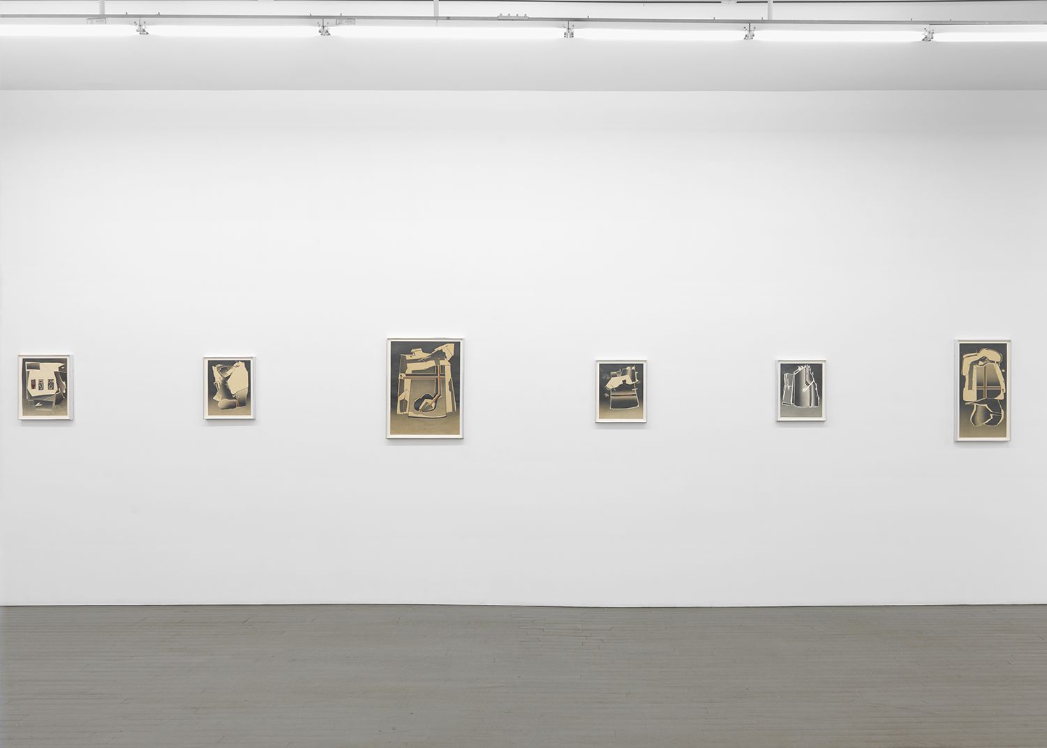 Deborah Remington, image 2 of 6