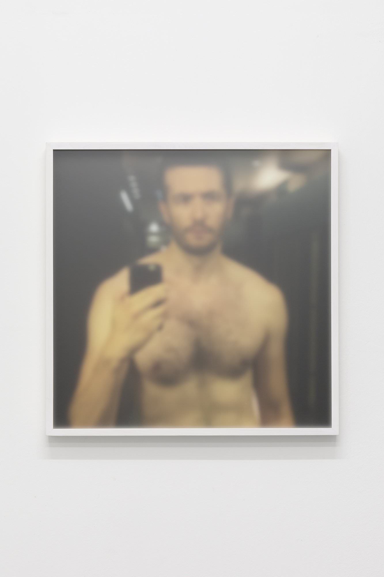 Mario Kiesenhofer, image 6 of 6