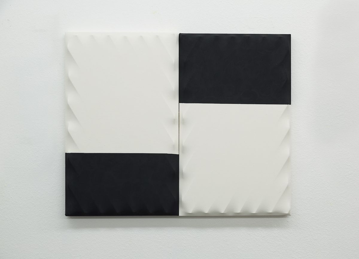 Megan Cotts, Proprius at Klowden Mann, photo 4