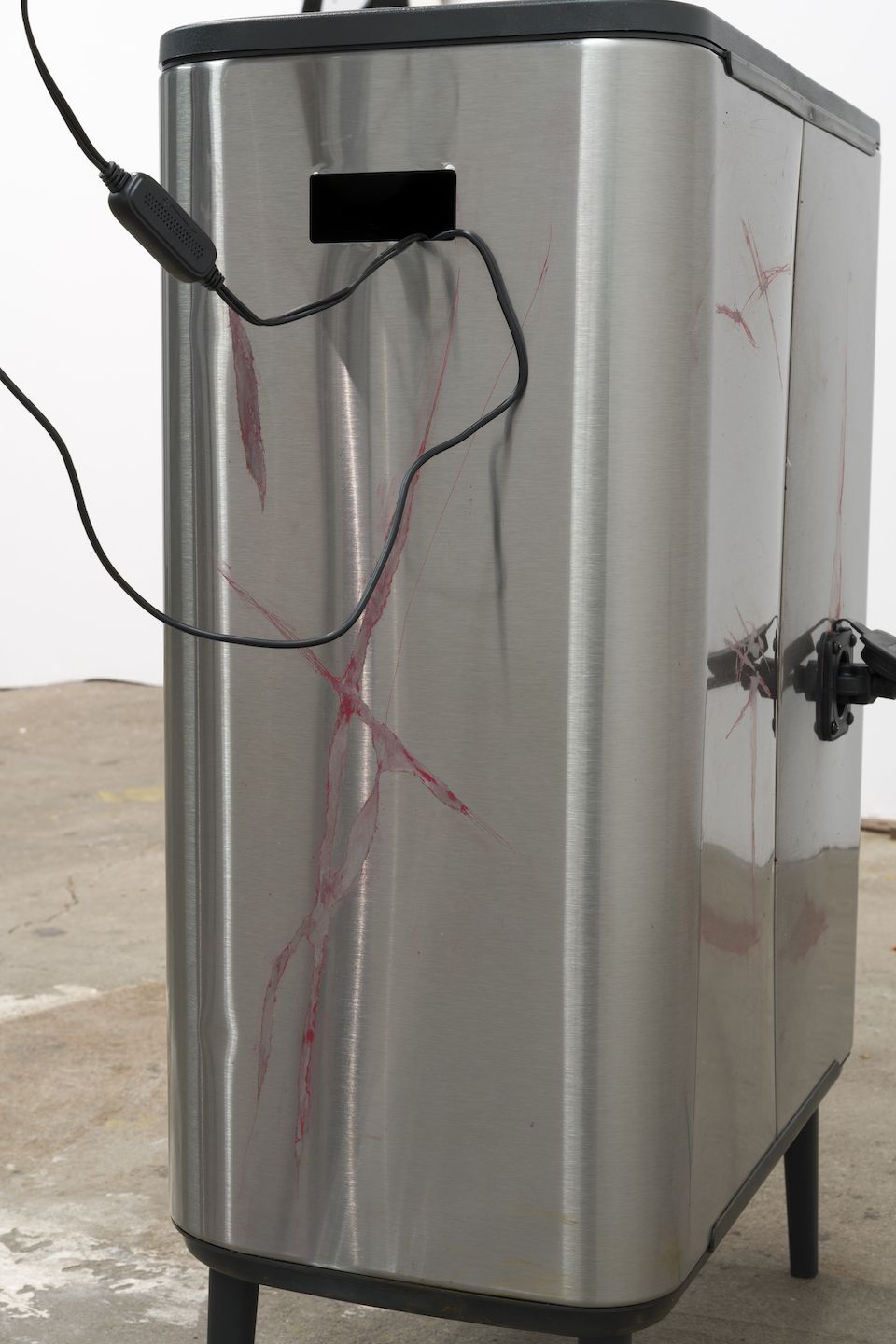 Jasper Spicero, Celebration for Simple at Kaje, photo 16