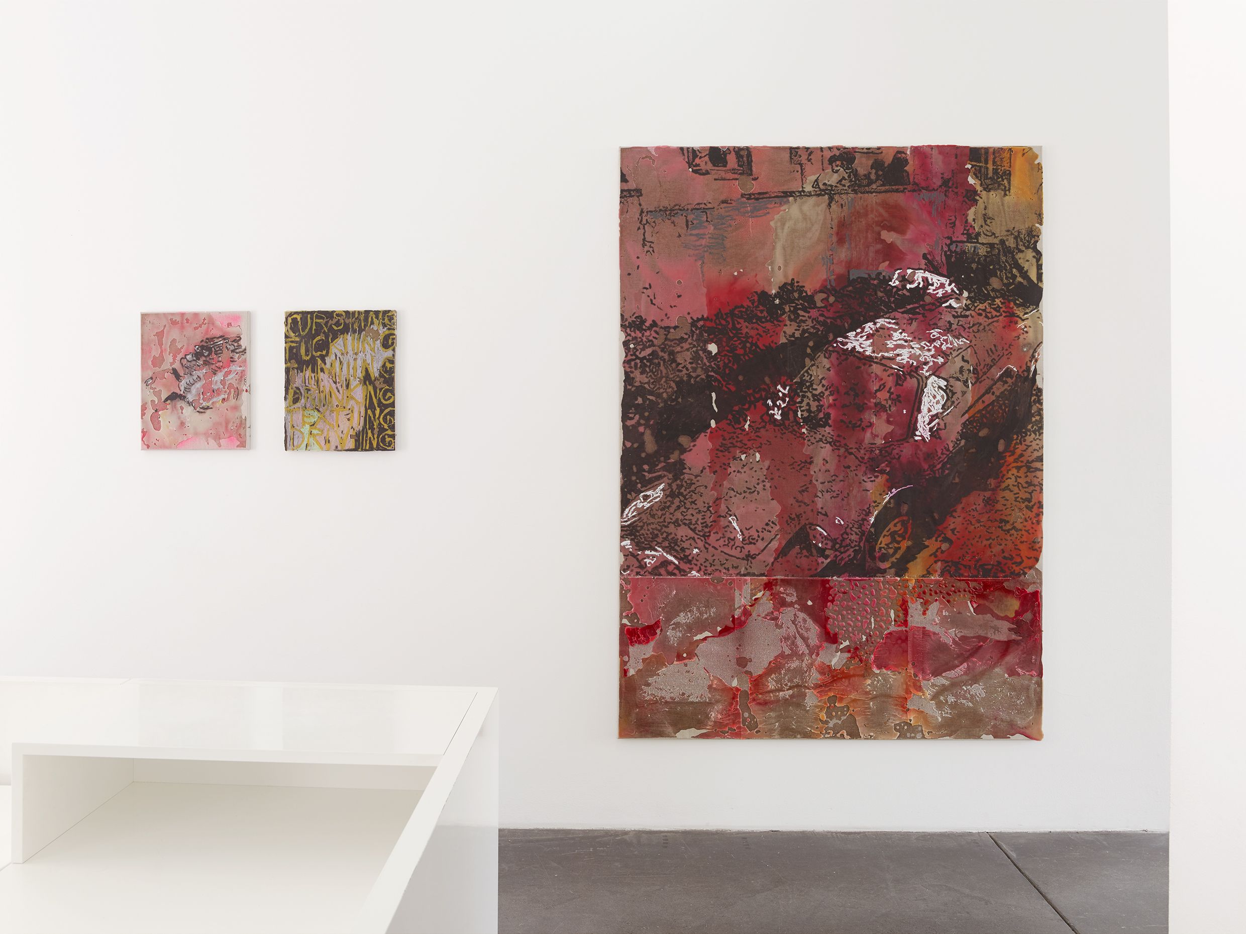 JPW3, JPW3 at Nagel Draxler, photo 8