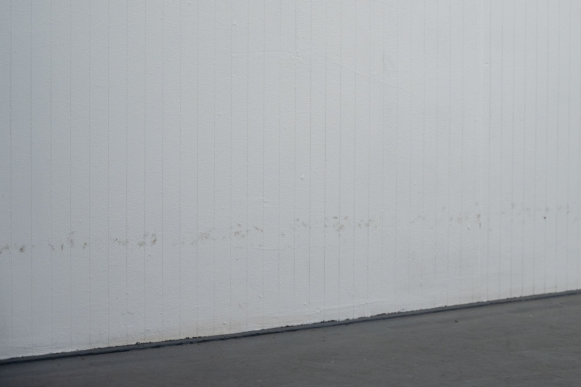 Nicolas Kubail Kalousdian, Sun at Mery Gates, photo 3