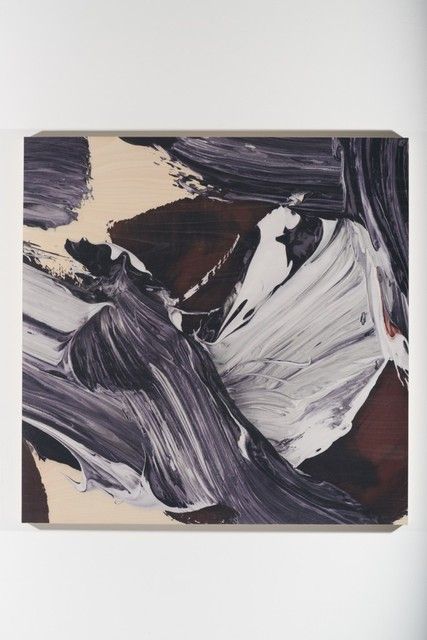 Installation view 6