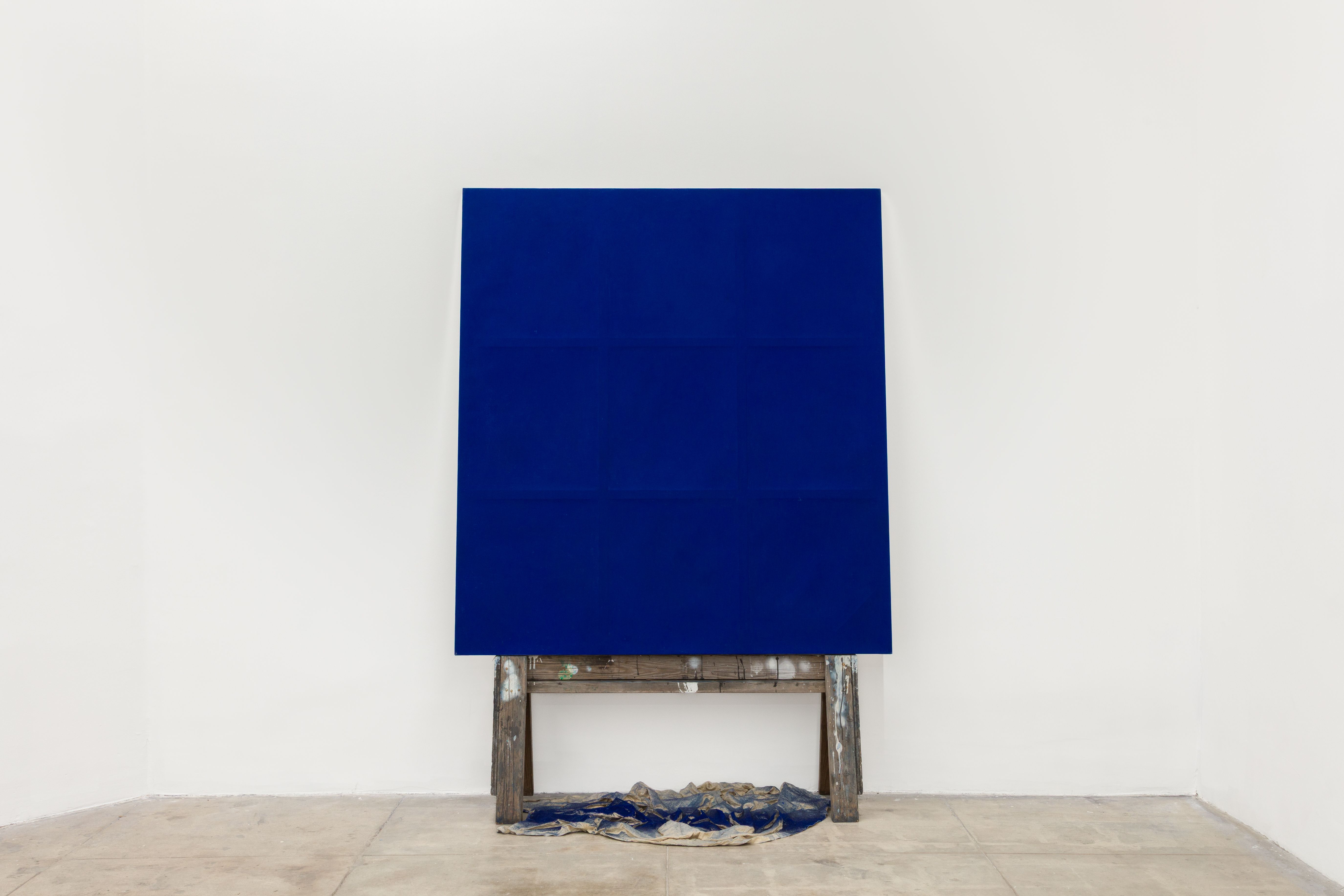 Claudia Parducci, image 6 of 8