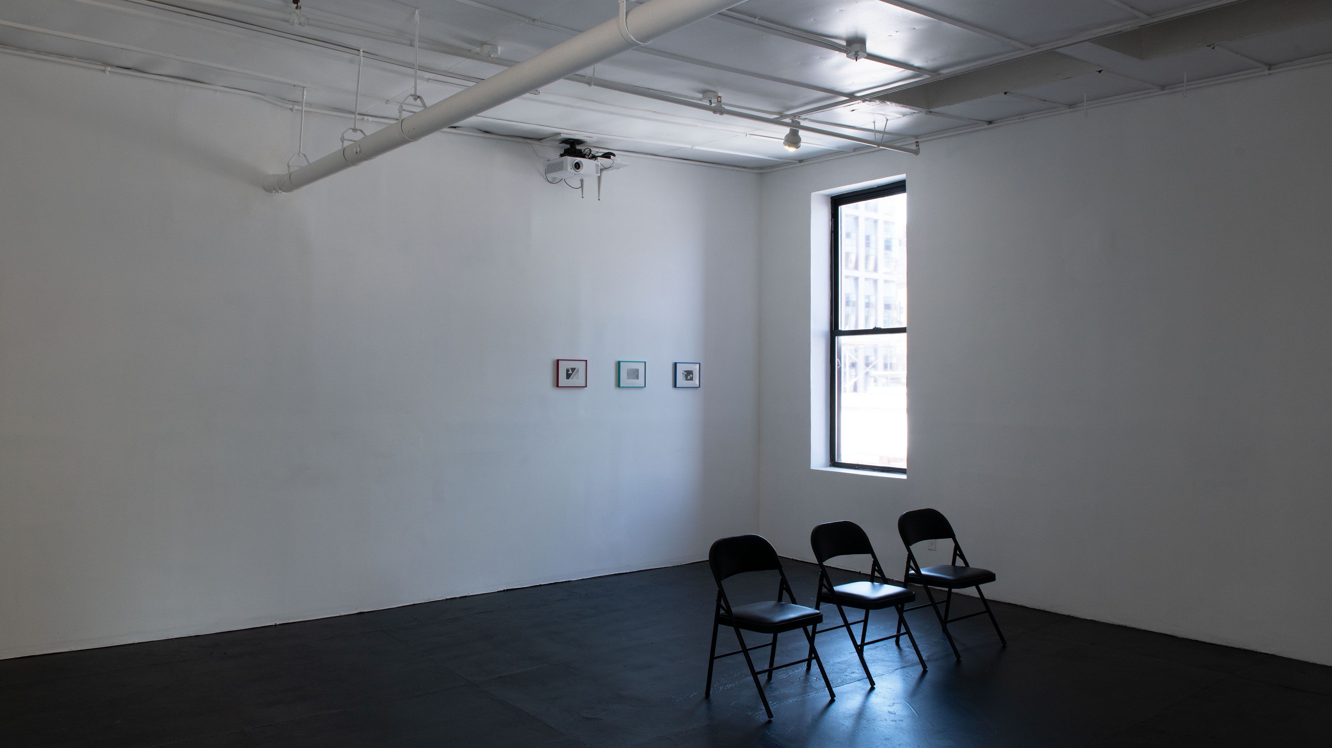 Jenna Bliss, Homing at Ulrik, photo 5