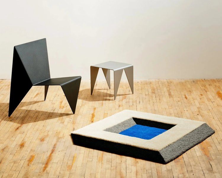 Elizabeth Browning Jackson, Re/Construct at Superhouse, photo 2