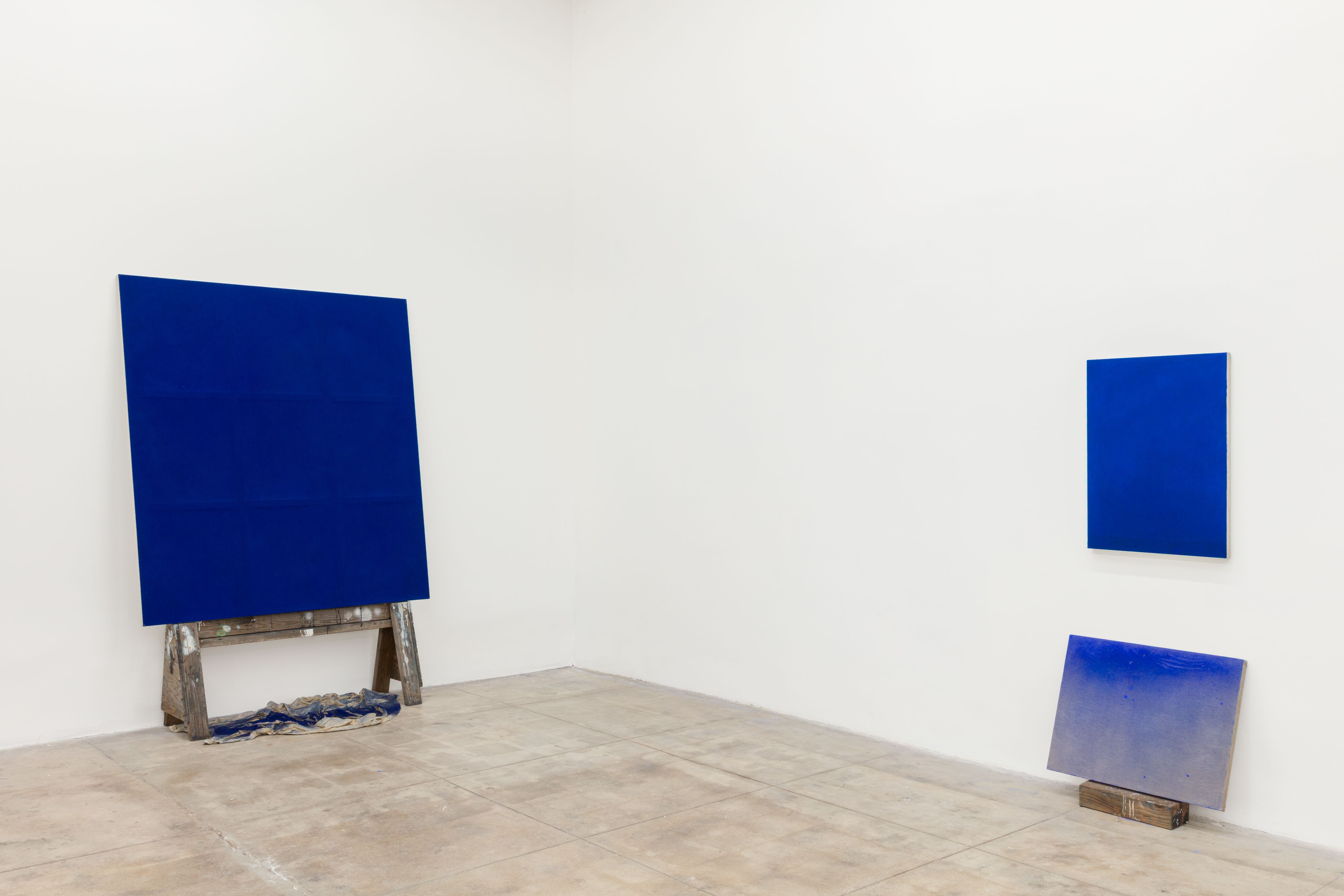 Claudia Parducci, image 7 of 8