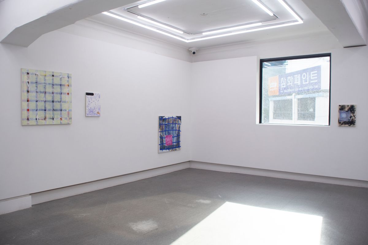 Youngjun Lee, image 4 of 5