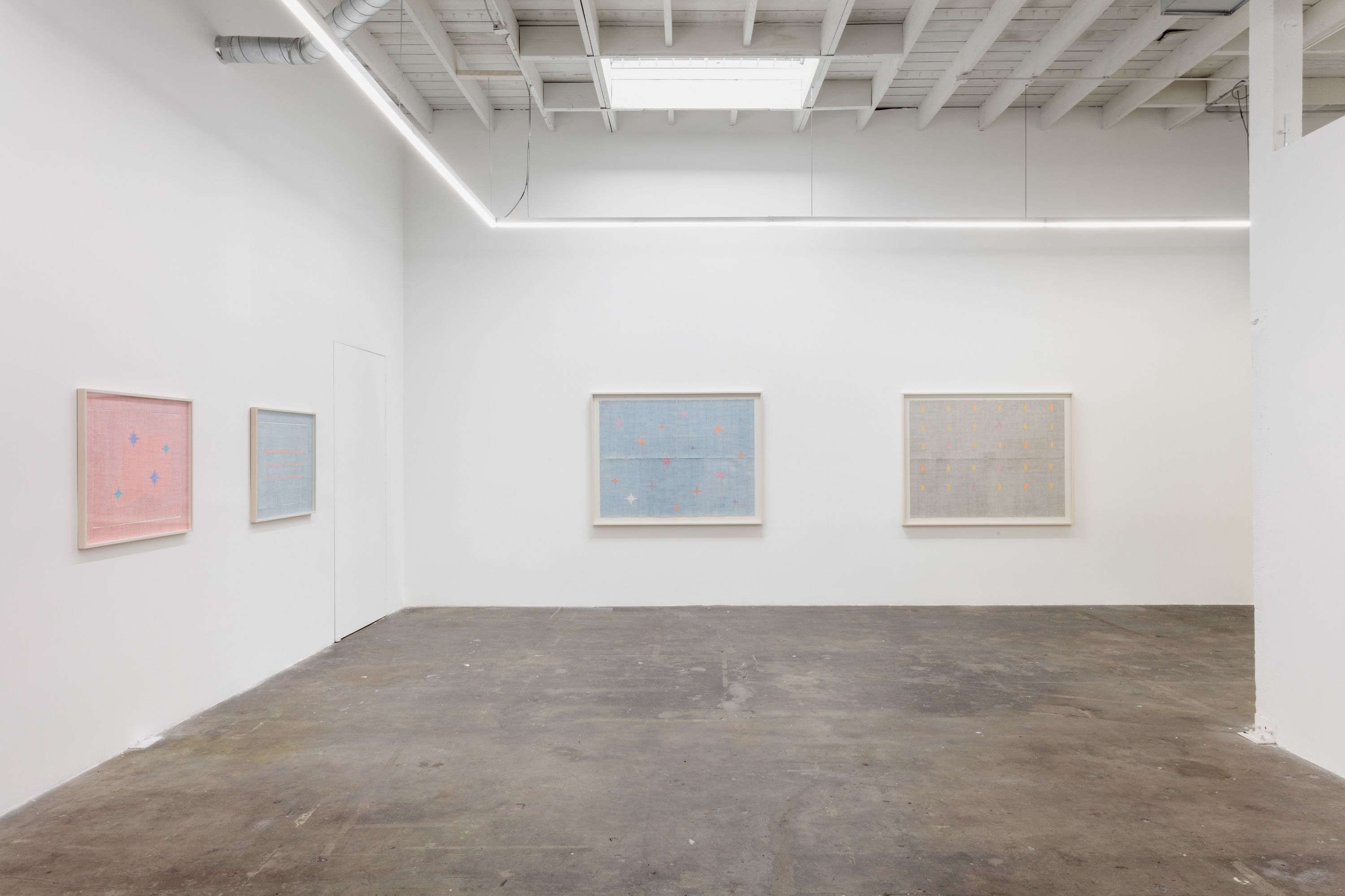 Paolo Colombo, Paolo Colombo at Baert Gallery, photo 5