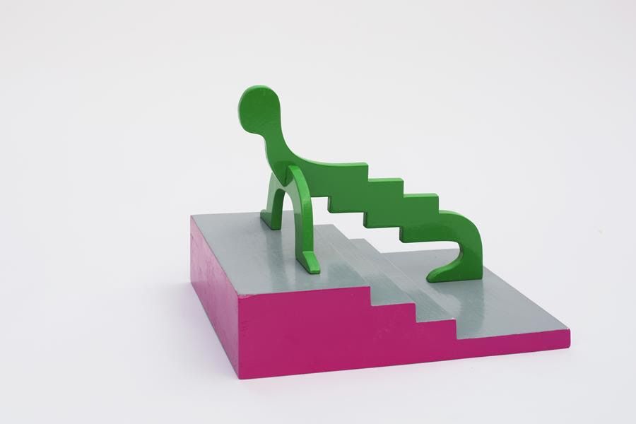 Step by Step, image 2 of 2