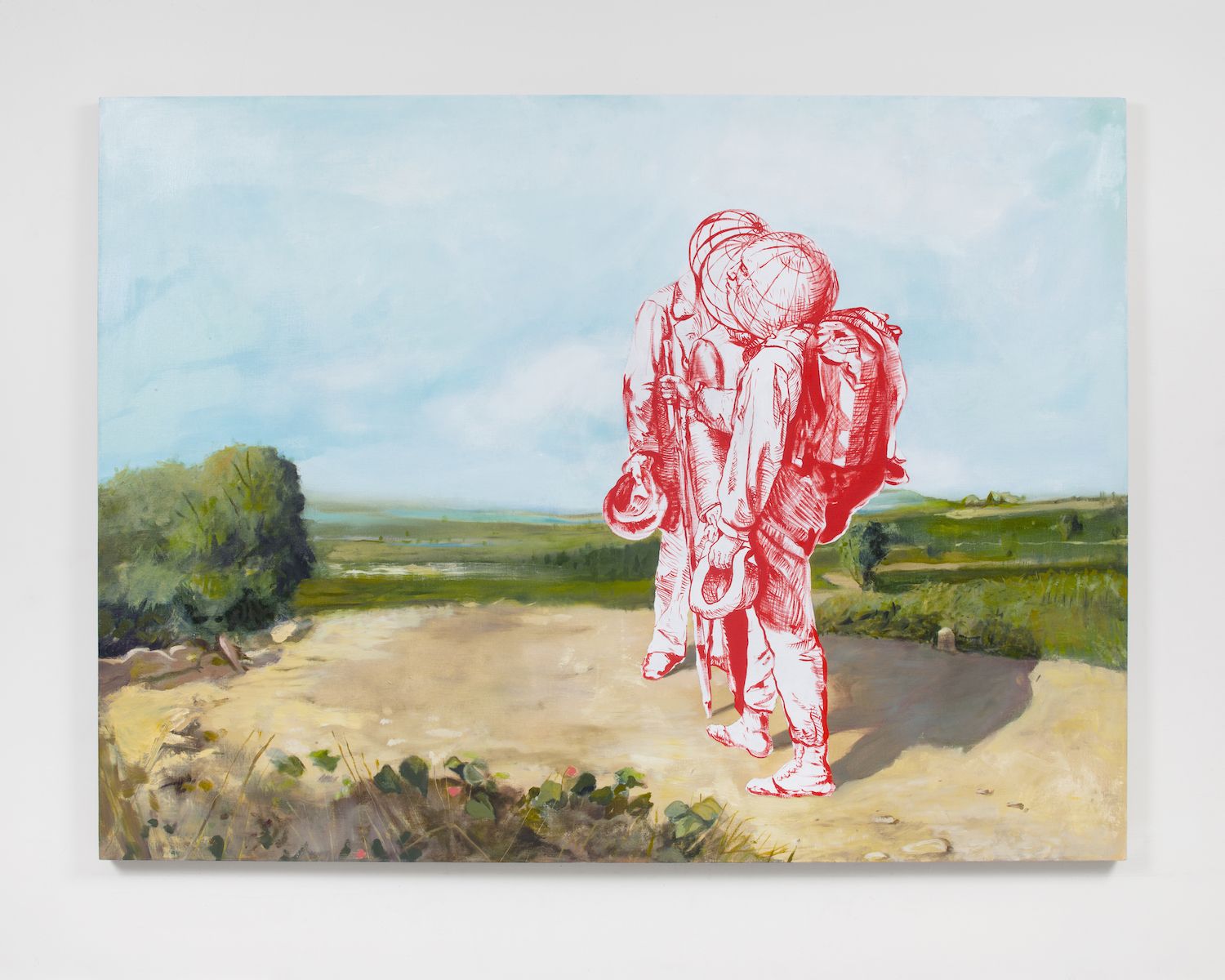 David Muenzer, image 4 of 12