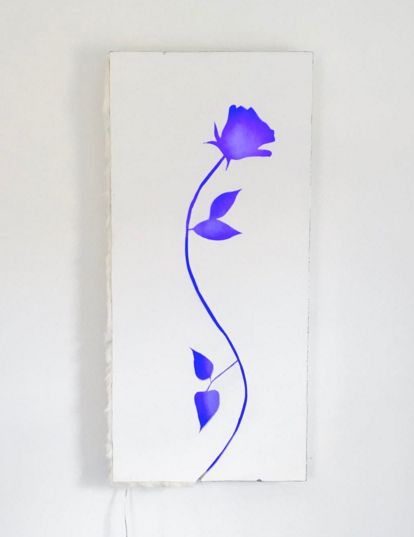 Lizzie Wright, image 3 of 3