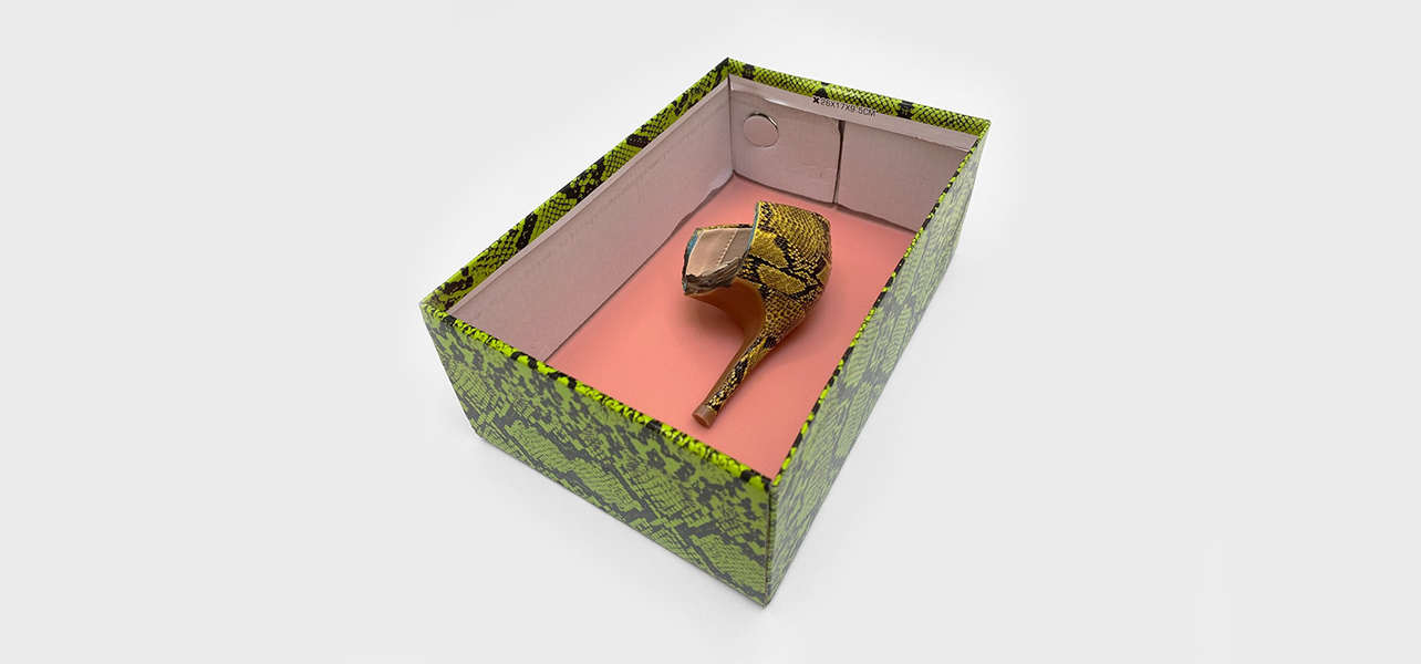 Sergio Verastegui, U at Praz-Delavallade, photo 2