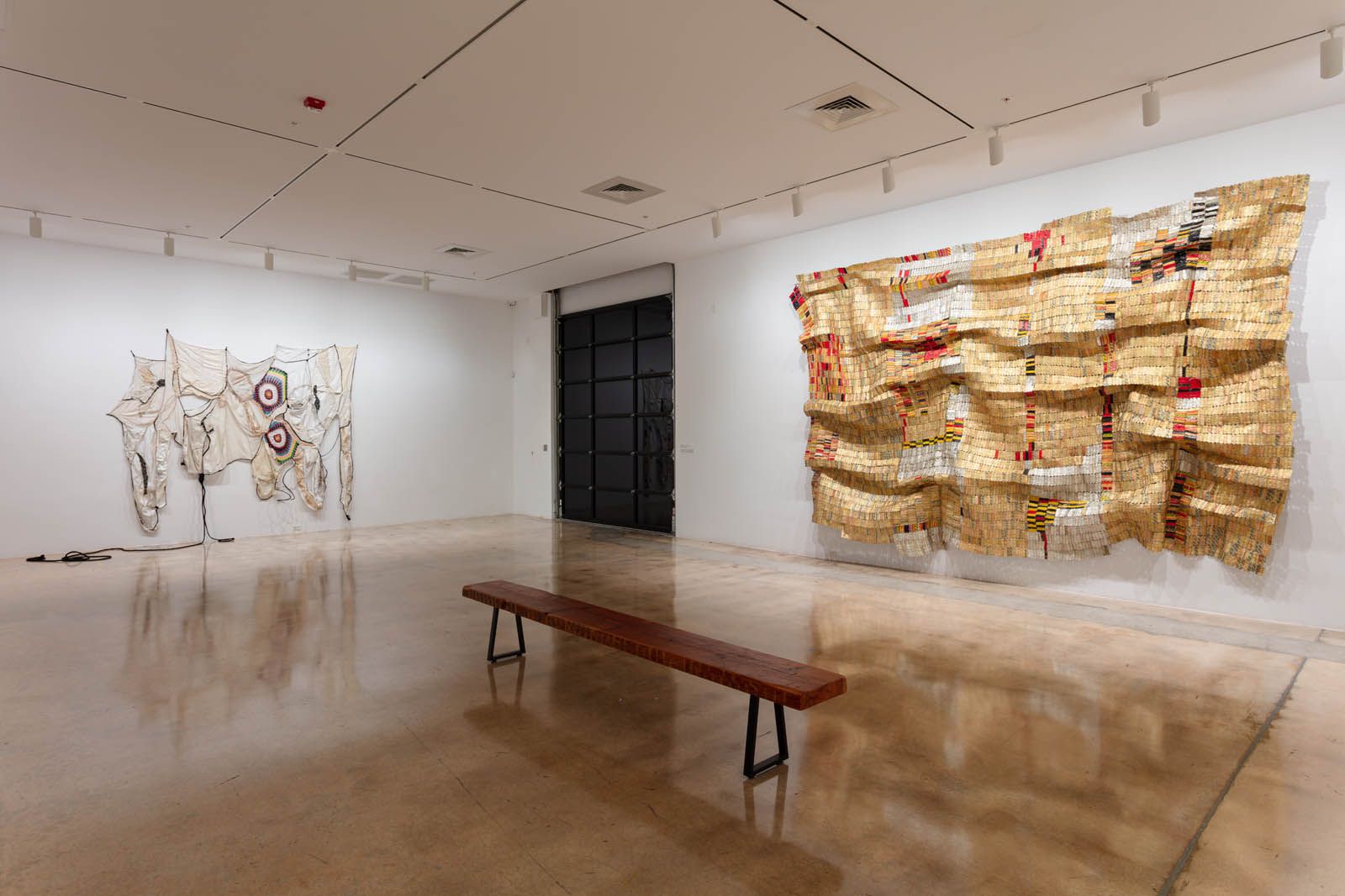 Collection Highlights, Collection Highlights at Rubell Museum, photo 13