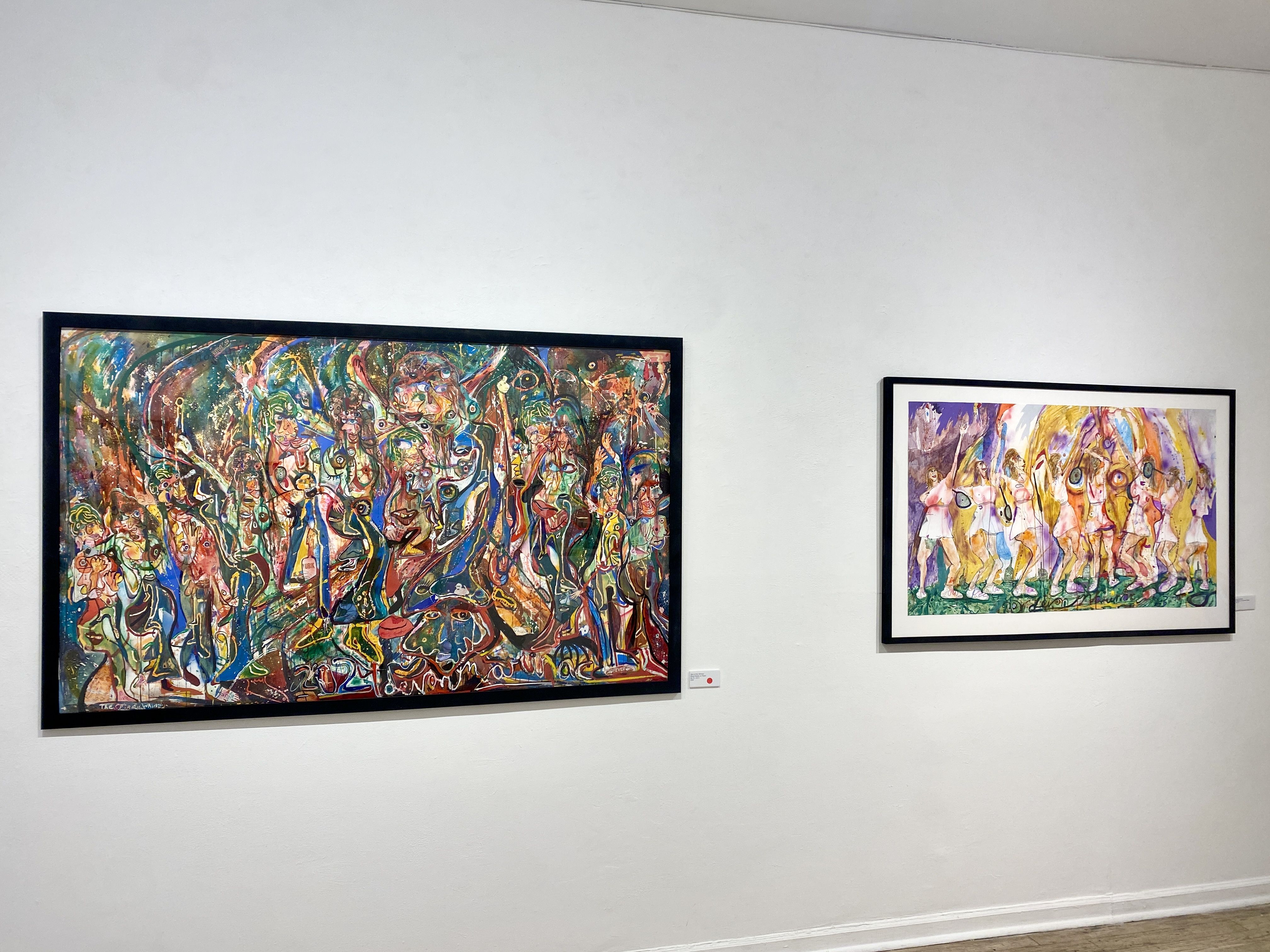 Devon Marinac, image 3 of 6