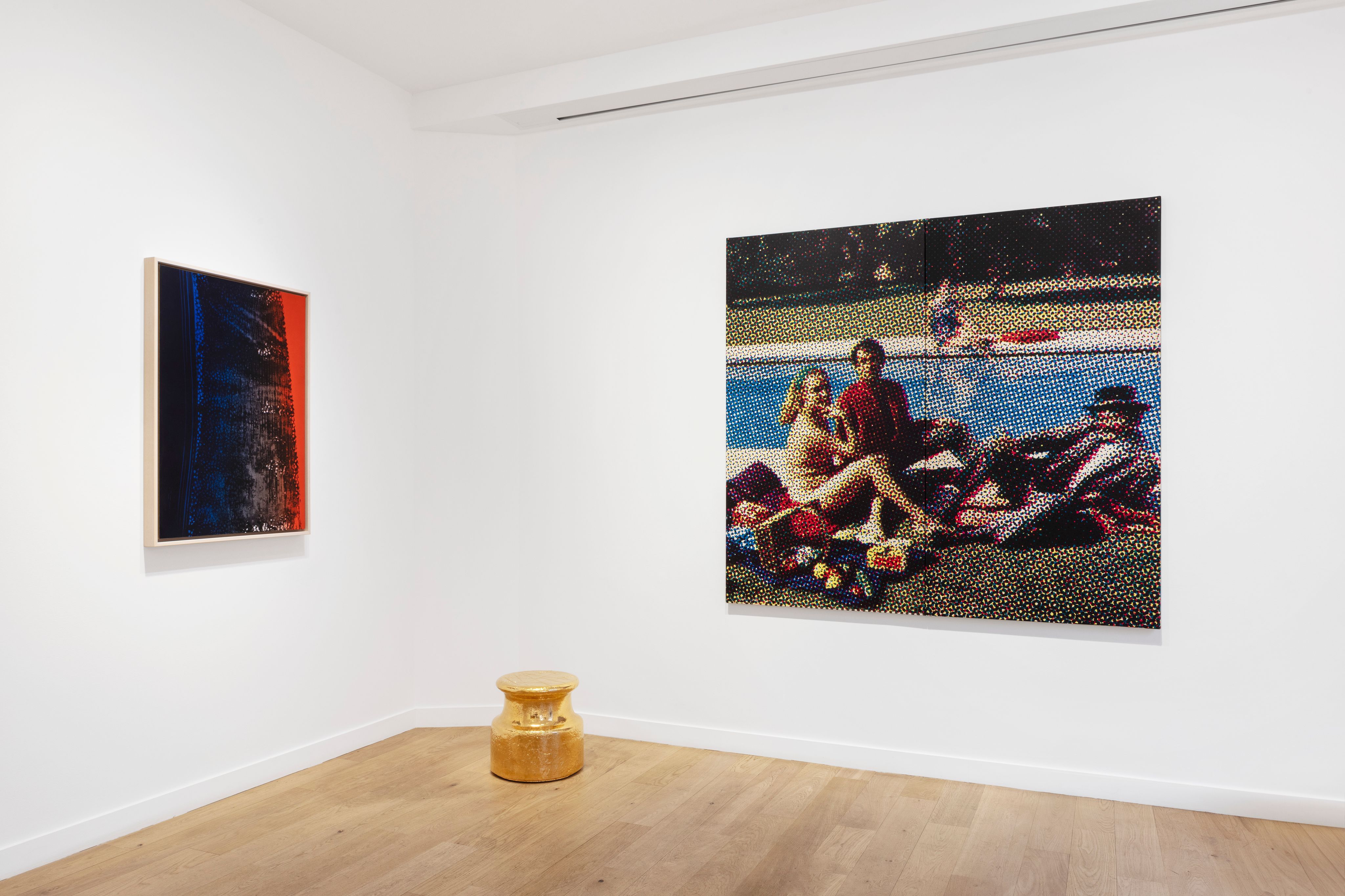 Group Show, image 2 of 2