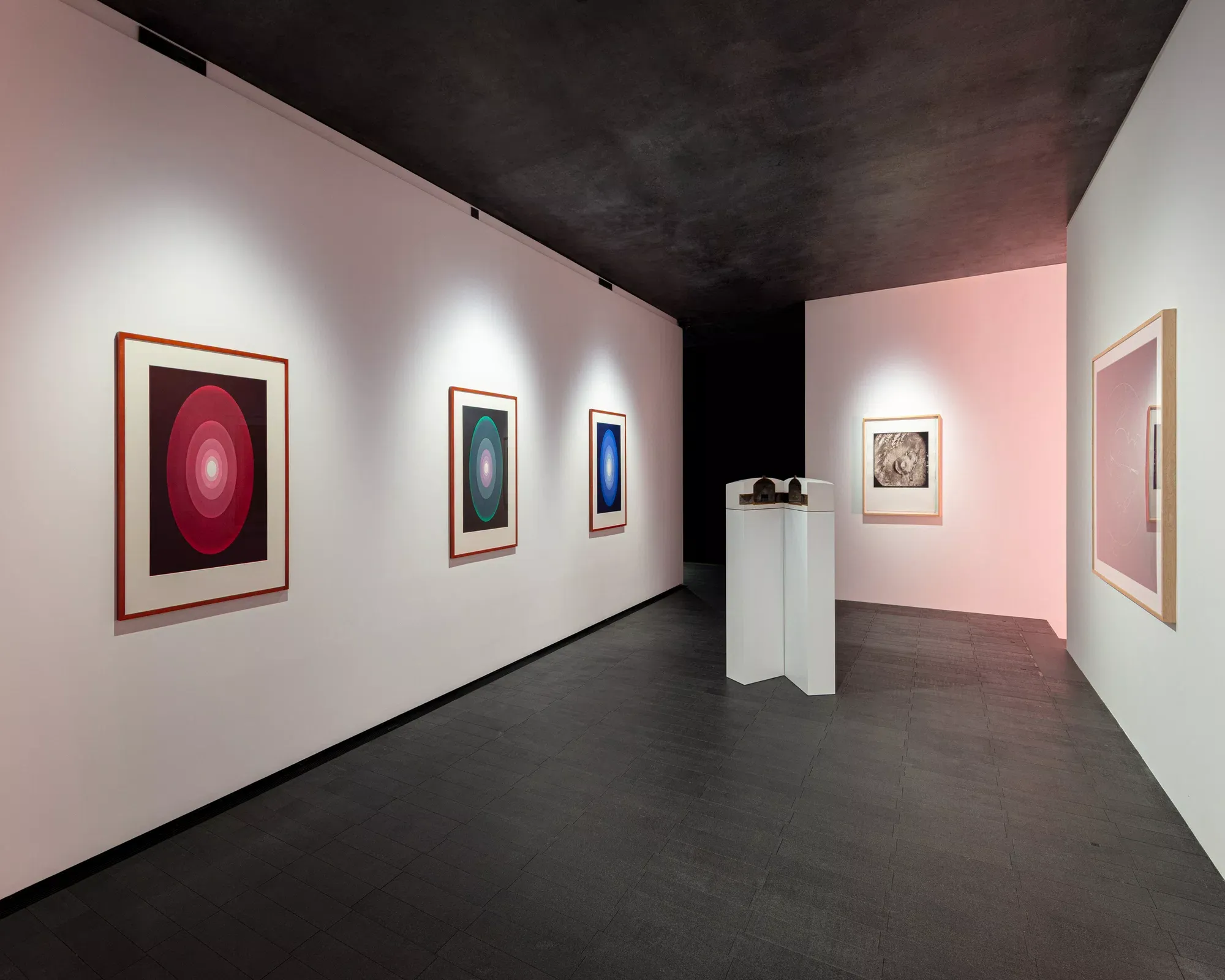 James Turrell, image 8 of 11