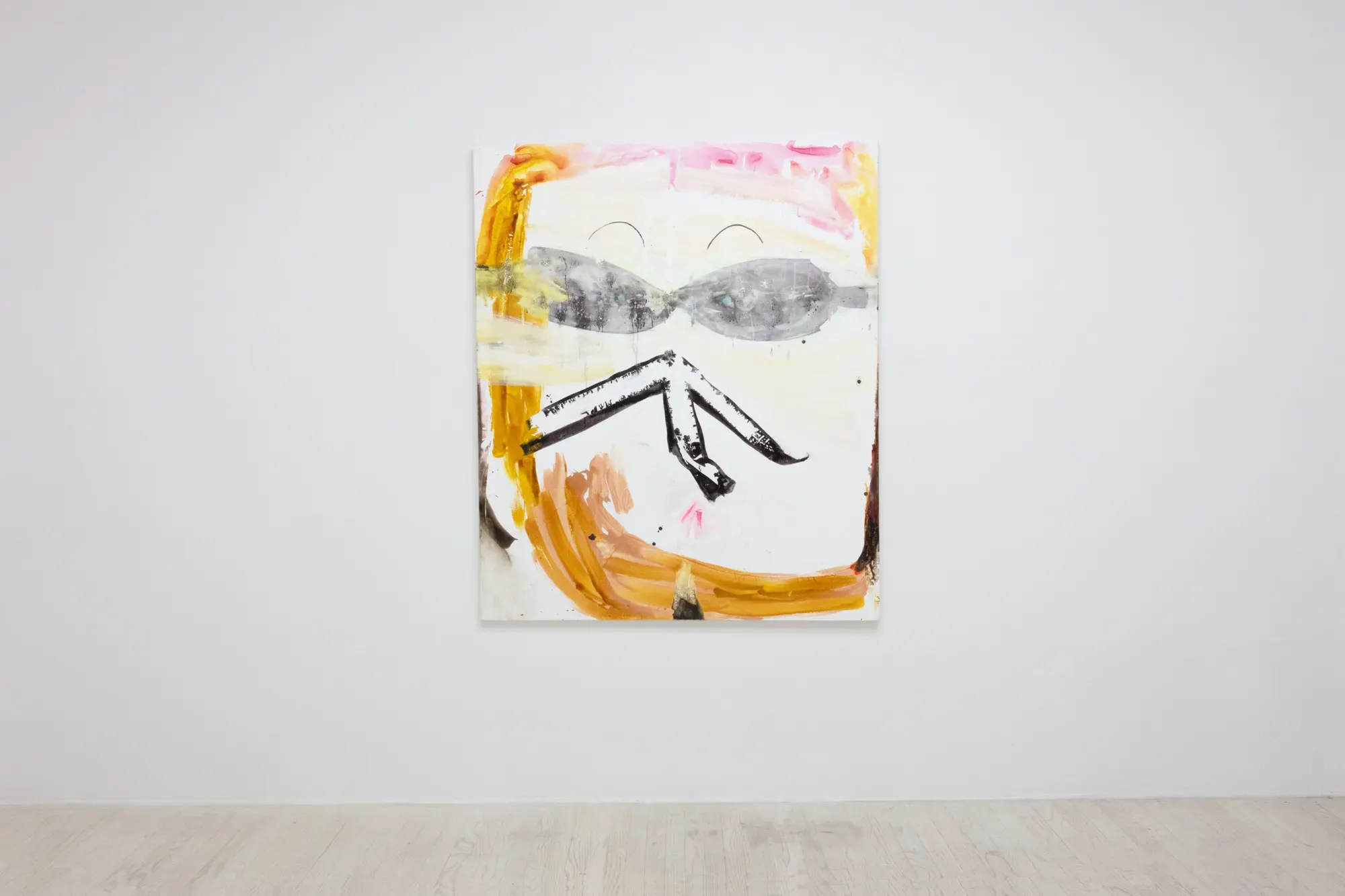 Janis Provisor, Various Positions at Halsey McKay, photo 2