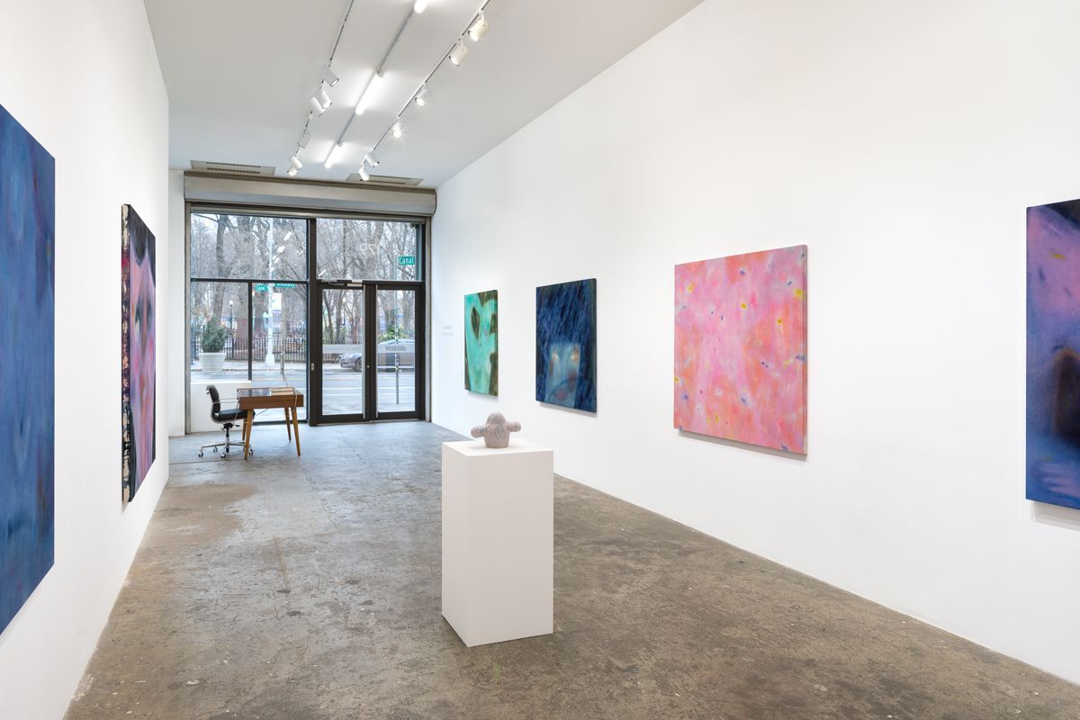 Loren Erdrich, image 5 of 6