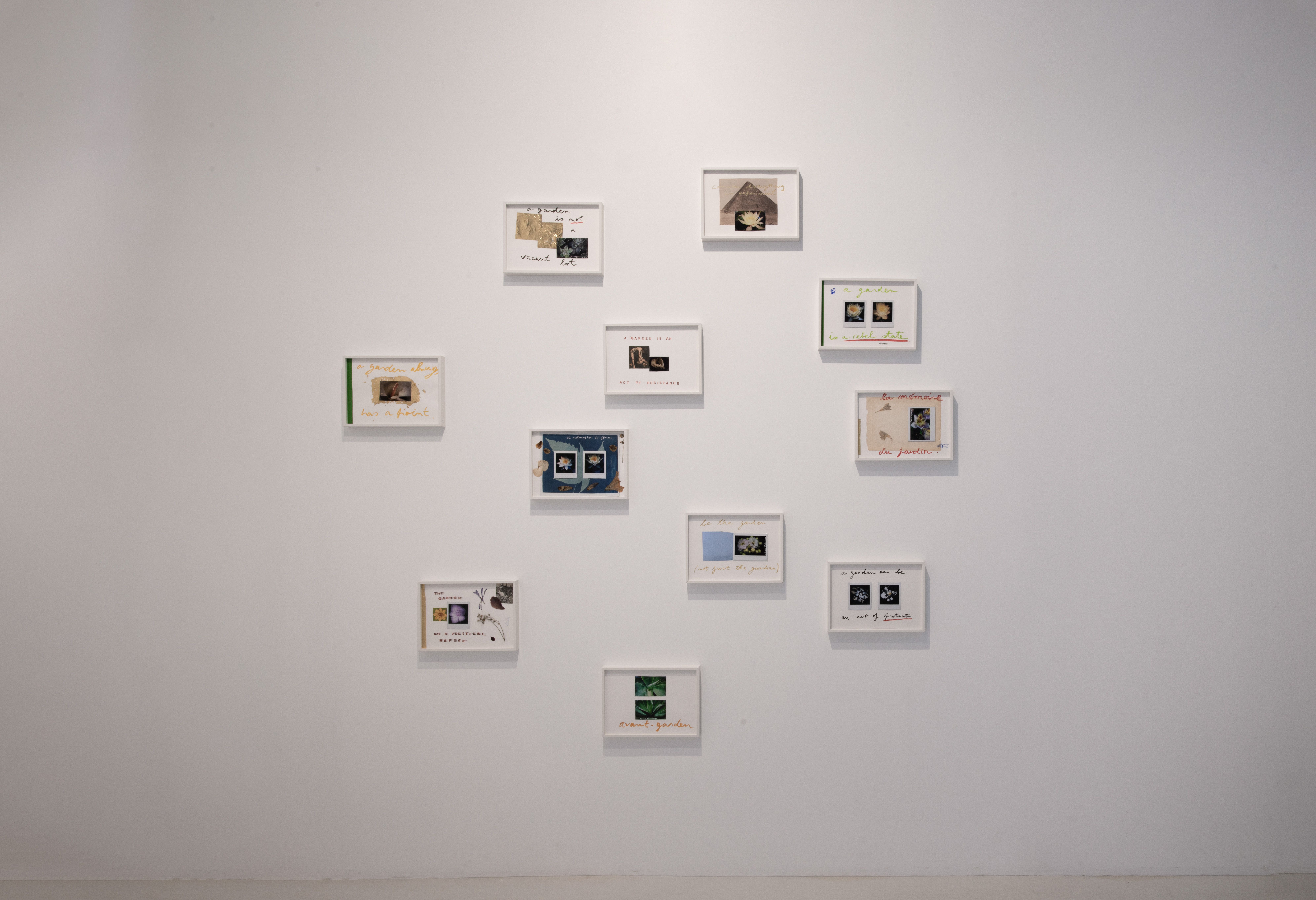 Daniel Blaufuks, image 5 of 6
