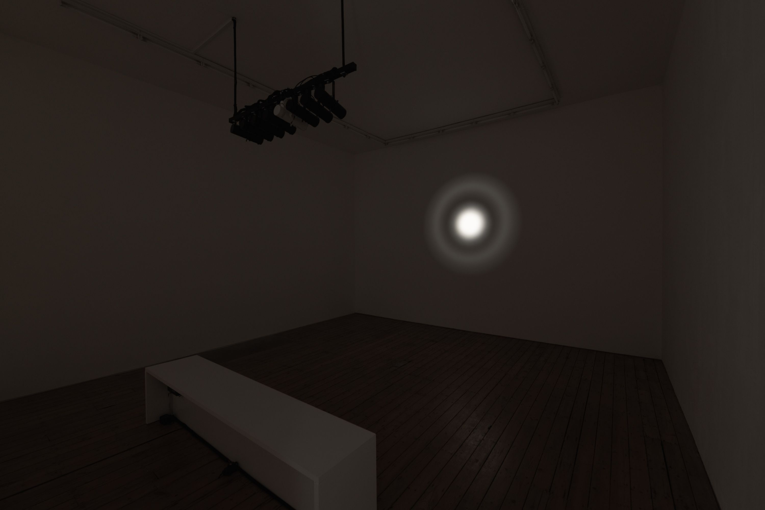 Germaine Kruip, Real Time at The Approach, photo 5