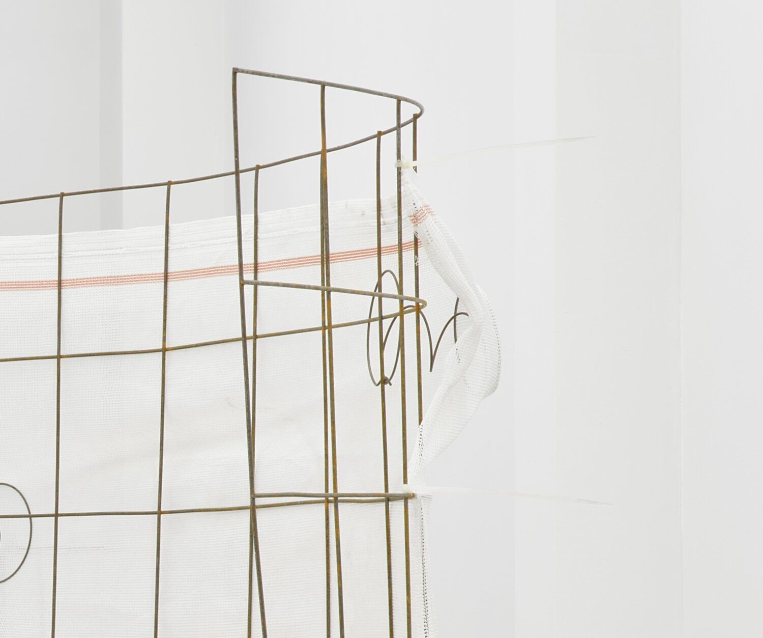 Bat-Ami Rivlin, No Can Do at M 2 3, photo 8