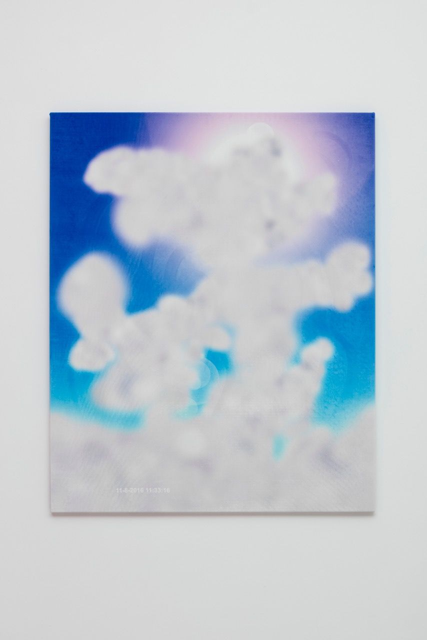 Ry David Bradley, image 4 of 6