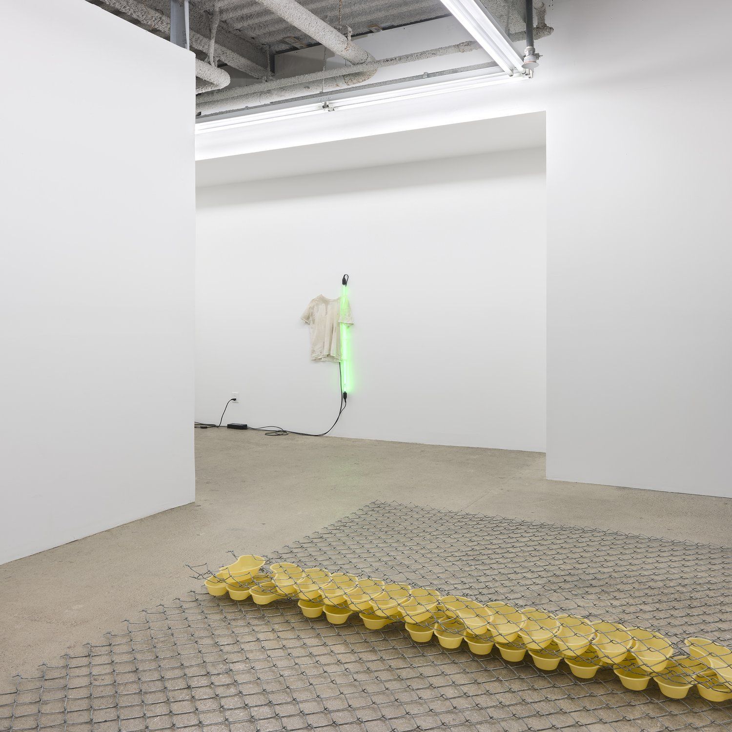 Eponymous, Eponymous at M 2 3, photo 14
