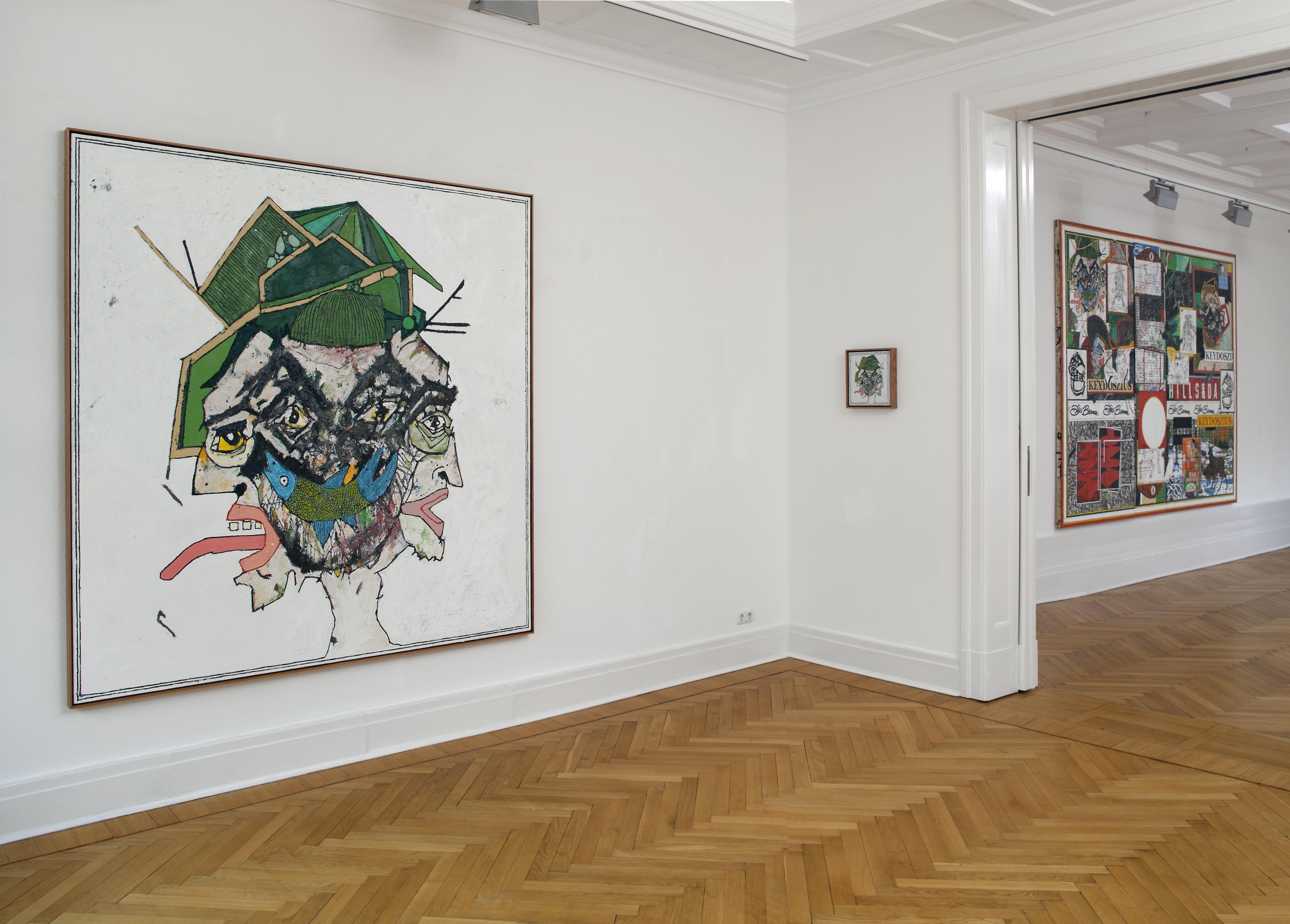 Zachary Armstrong, Zachary Armstrong at Gnyp, photo 7