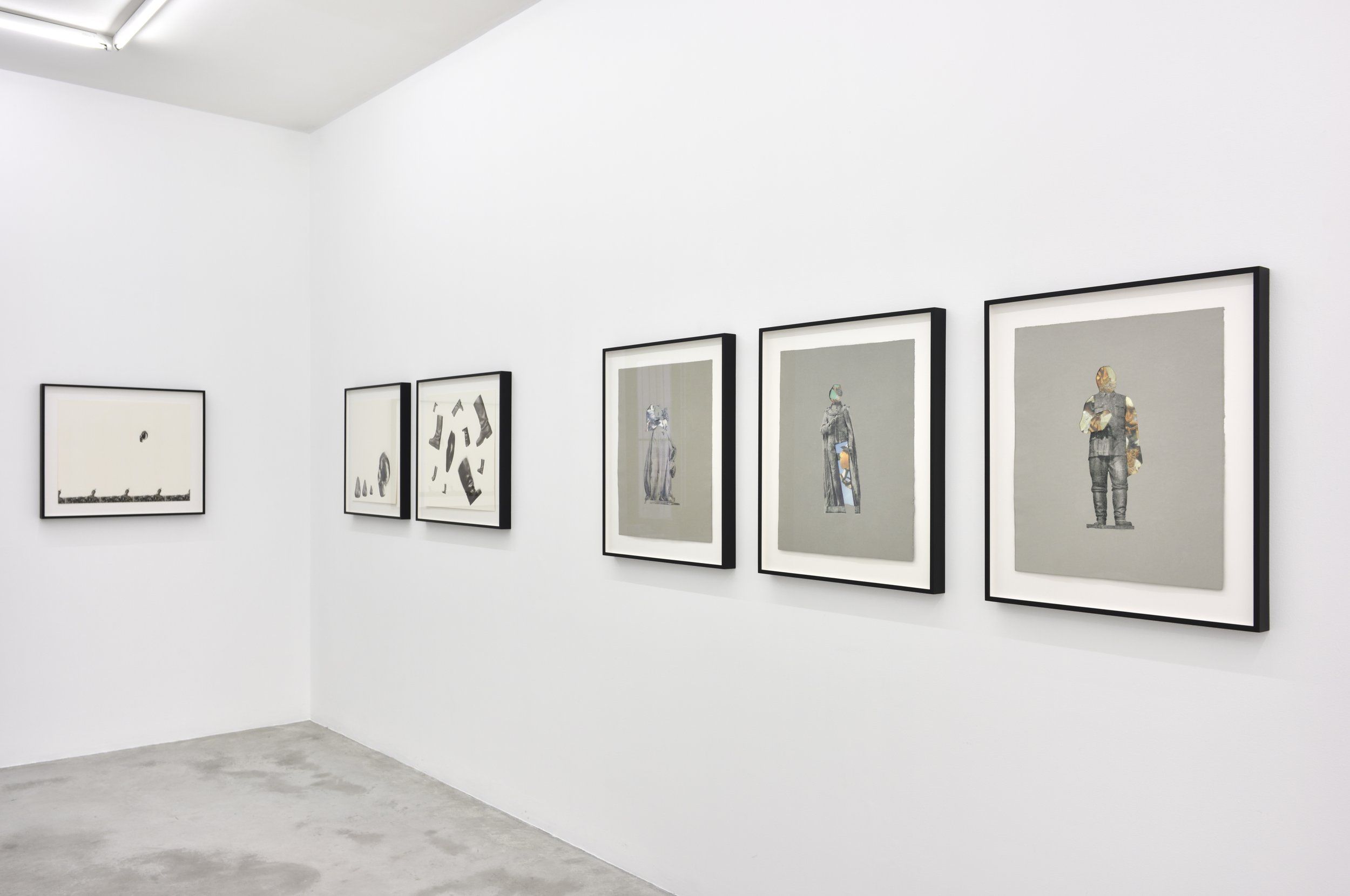 Sam Durant, image 7 of 9