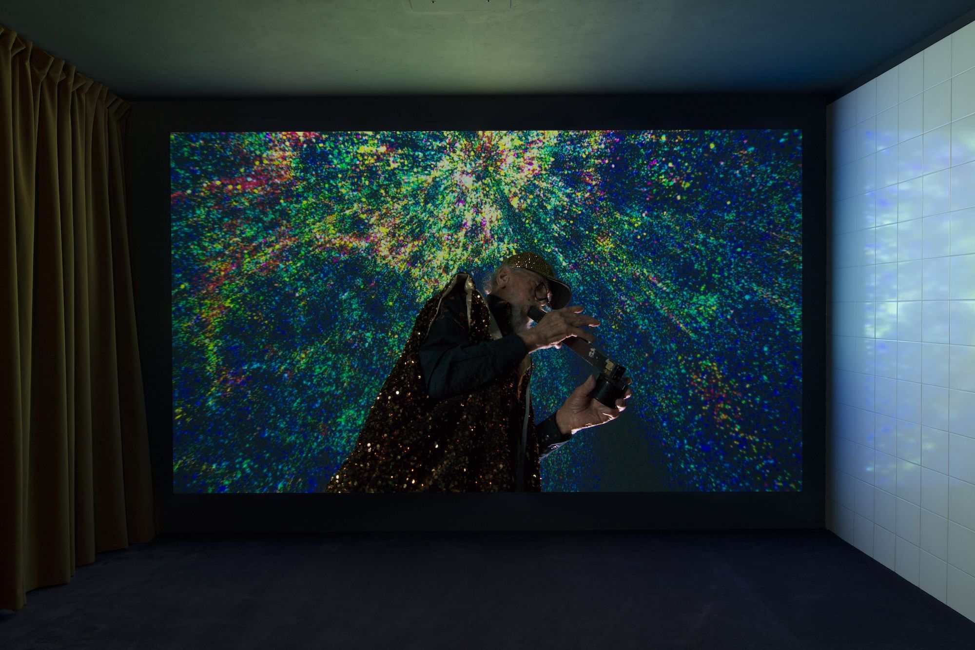 Nebula, image 4 of 24