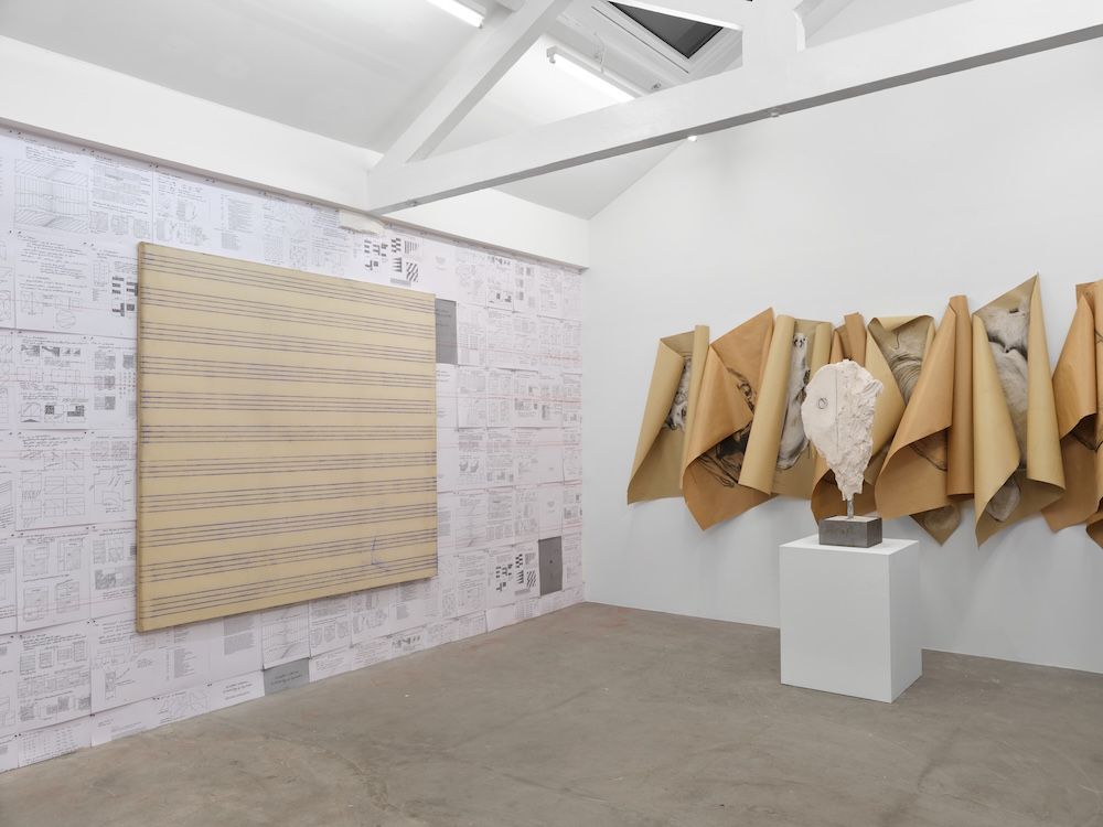 Collective Statement, image 7 of 20
