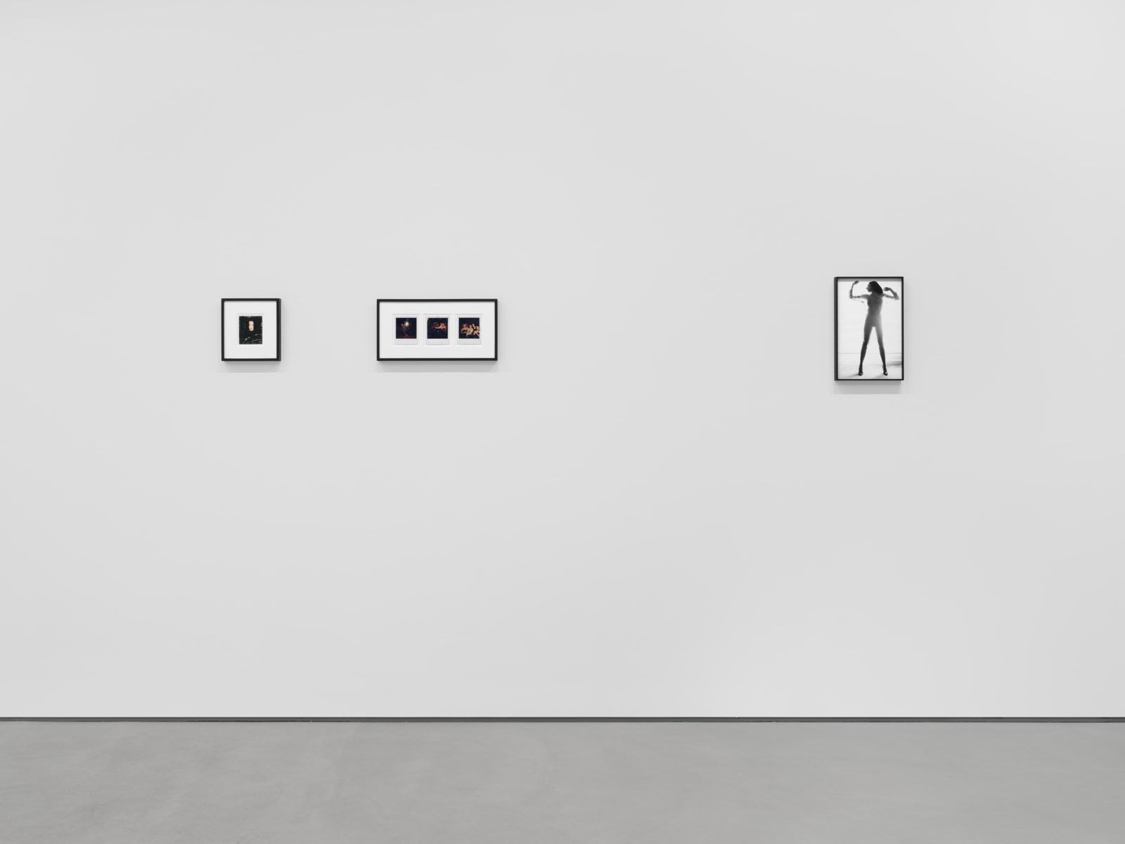 Sans Titre, Condo London 2026 at Sadie Coles, photo 2