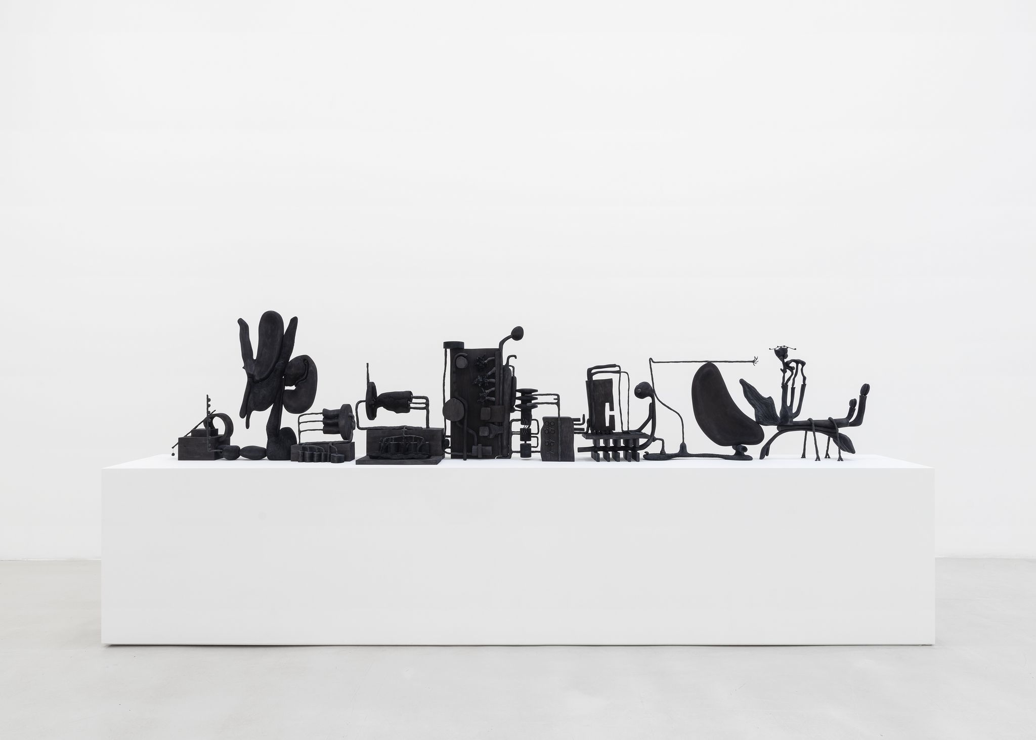 Matthew Ronay, image 3 of 3