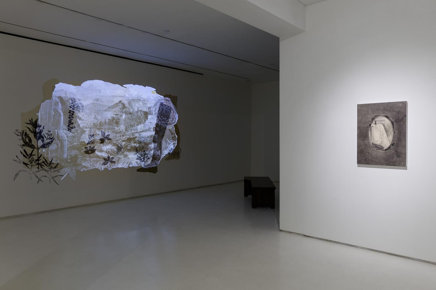 Stas Orlovski, Pastoral at Mixed Greens, photo 6