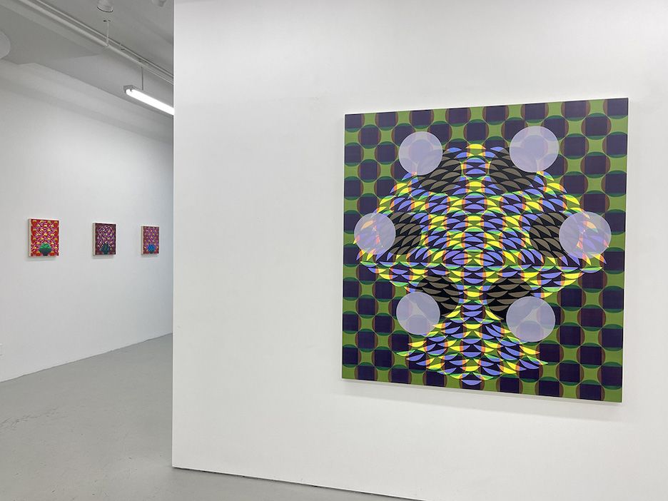 Nathan Ethier, image 14 of 14