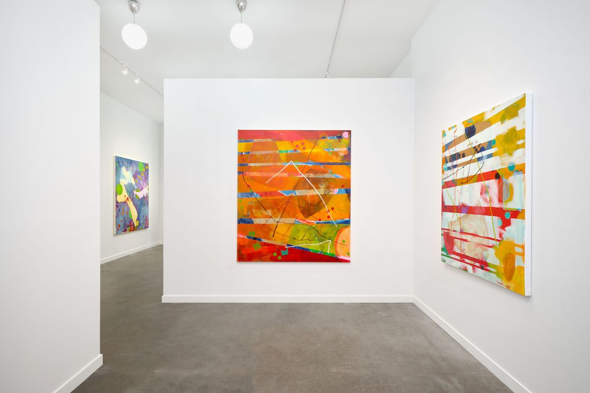 Cynthia Hawkins, image 9 of 13