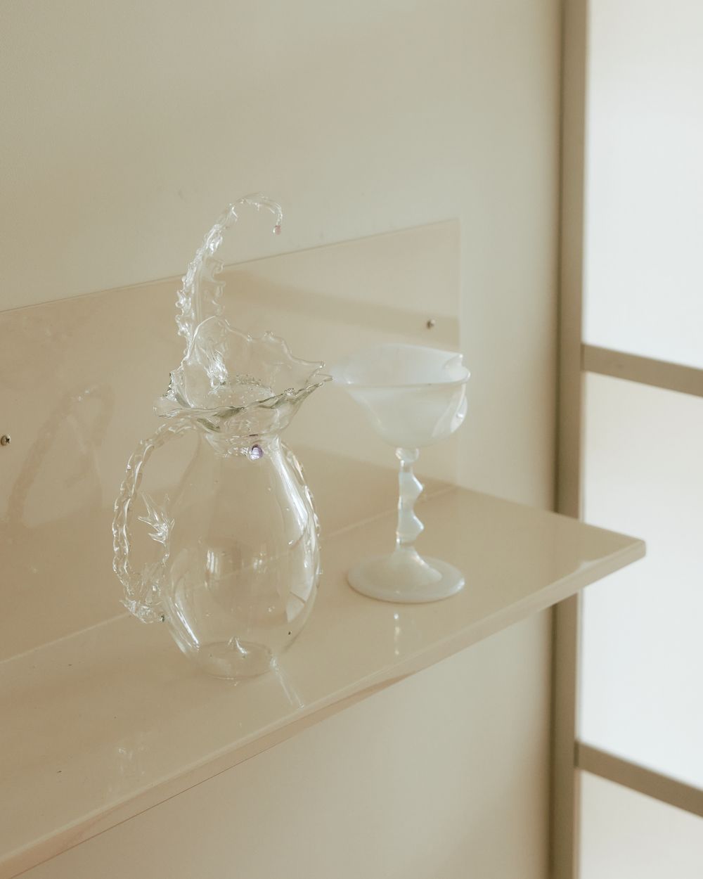 Valentina Cameranesi Sgroi, I Racconti (The Tales) at Jacqueline Sullivan Gallery, photo 19